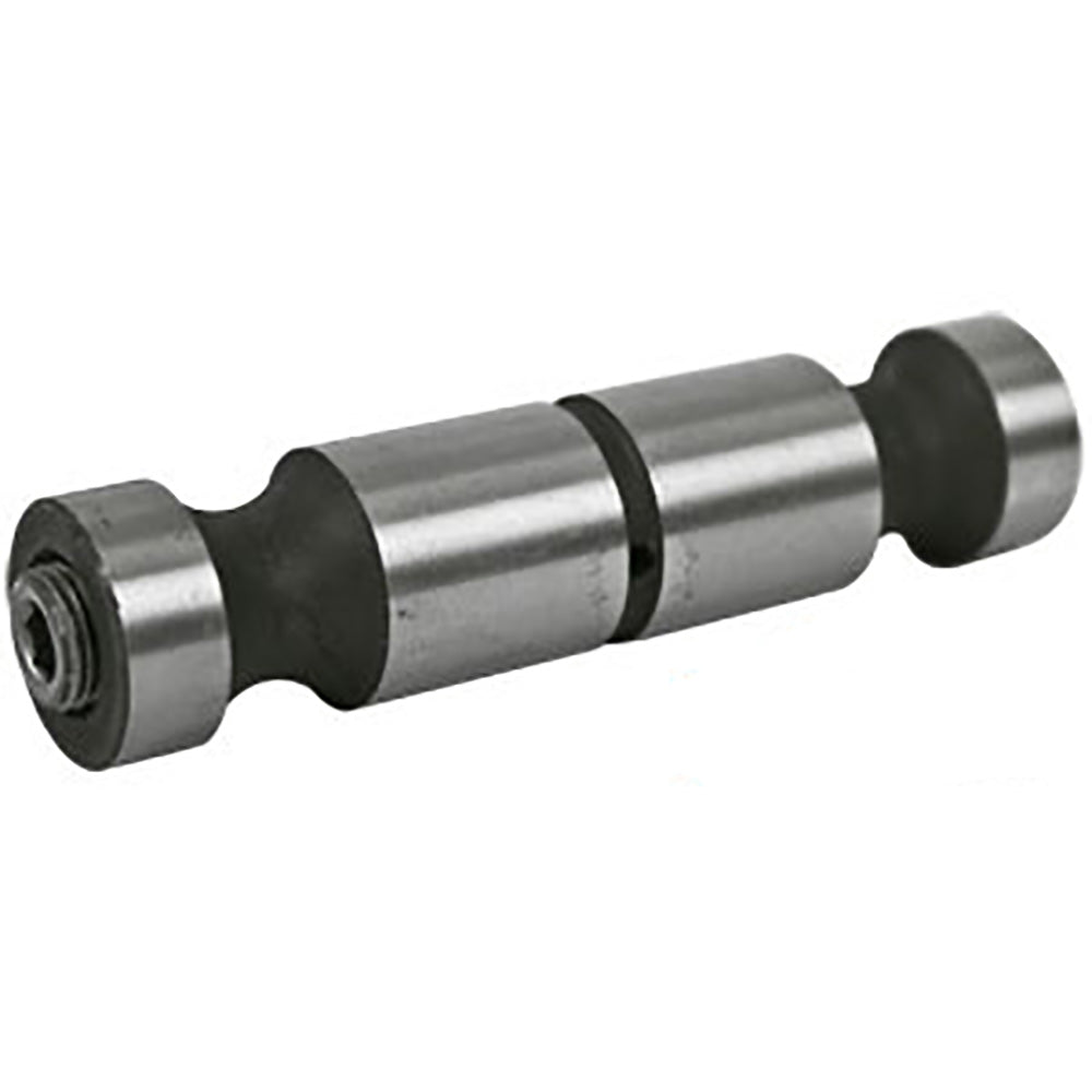 Steering Cylinder Pivot Pin Fits Massey Ferguson Replaces 1671322M1