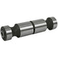 1683831M91 Pin, 898363 (Pas) Fits Landini