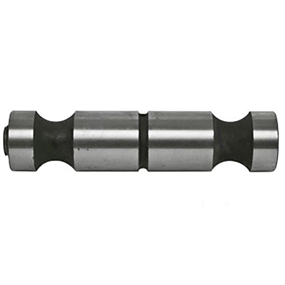 Steering Cylinder Pivot Pin Fits Tafe Replaces 1471630M1