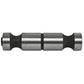 1683831M91 Pin, 898363 (Pas) Fits Landini
