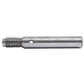 Cylinder Piston Pin Fits Massey Ferguson Replaces 1471634M2