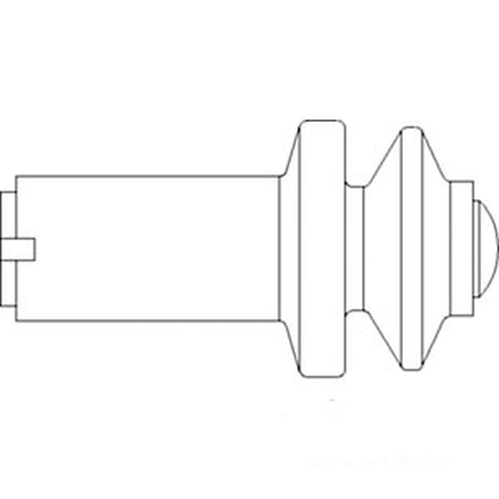 Limit Switch Fits Massey Ferguson Replaces 1471828M91