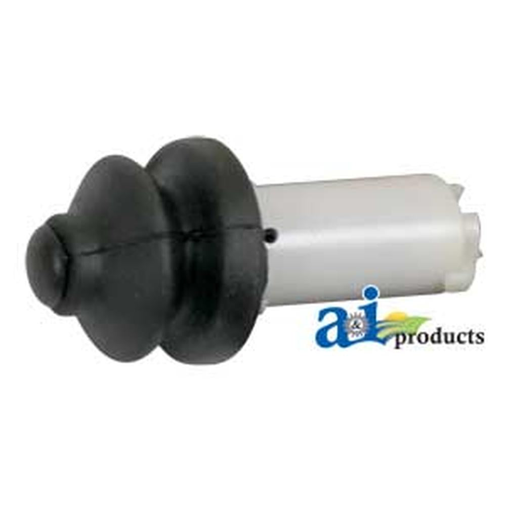 Limit Switch Fits Massey Ferguson Replaces 1471828M91