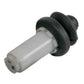 Limit Switch 1471828M91 Fits Massey Ferguson 24 25 30H 33 35 50E 50H 60H