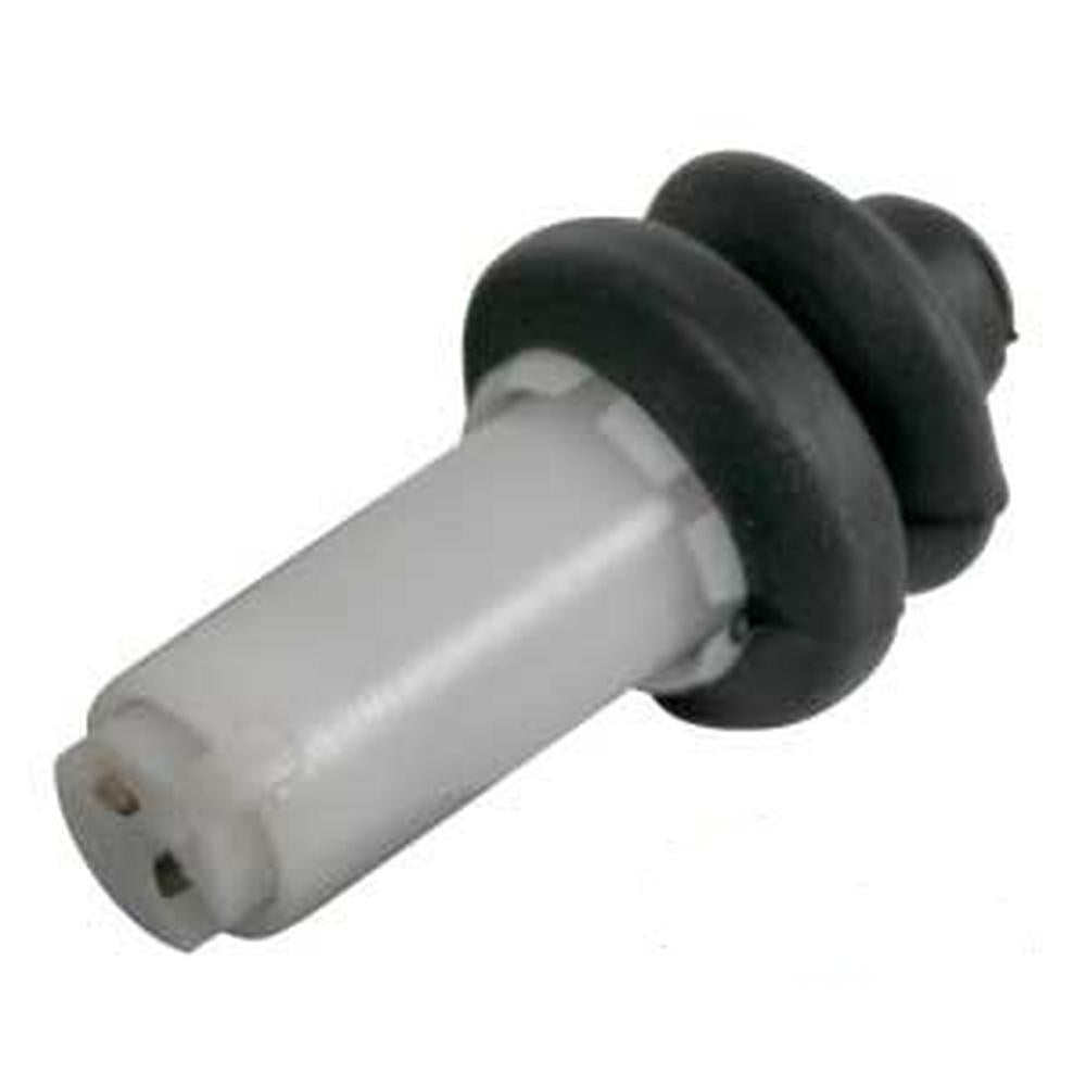 Limit Switch Fits Massey Ferguson Replaces 1471828M91