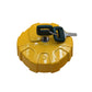 Fuel Cap Fits Volvo Replaces 14720142