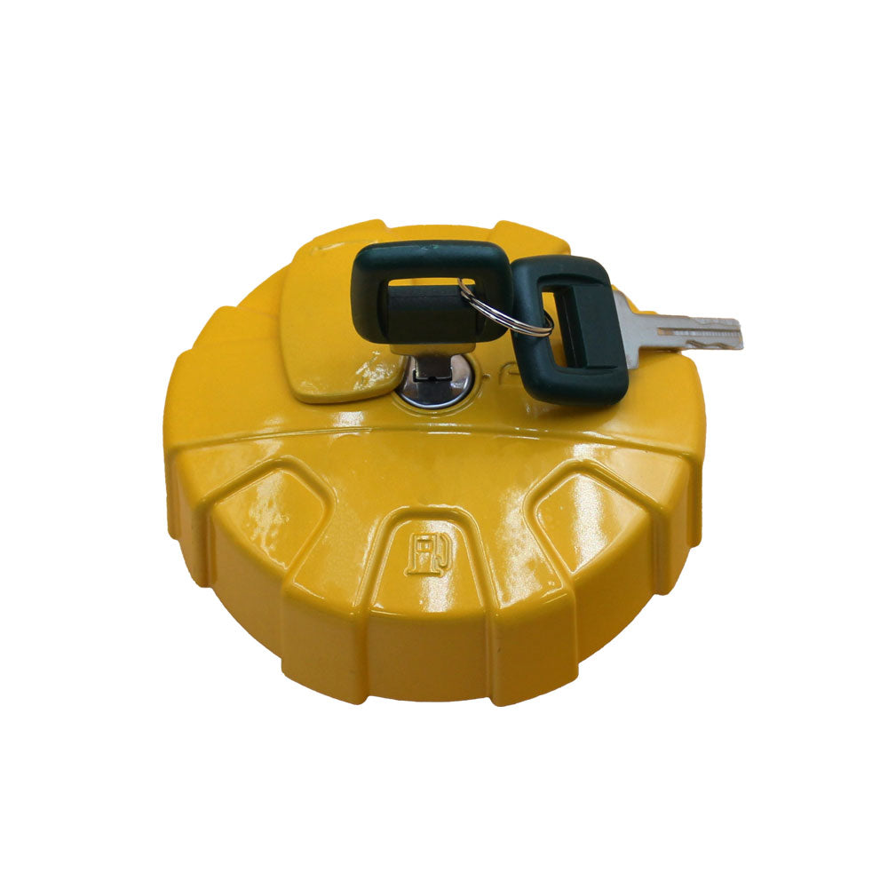 Fuel Cap Fits Volvo Replaces 14720142