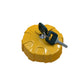 Fuel Cap & Key 14720142 14720143 Fits Volvo Wheeled Excavators