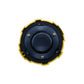 14720142 Fuel Cap w/ Key Fits Volvo Wheeled Excavators EC60E EC140E EC160E