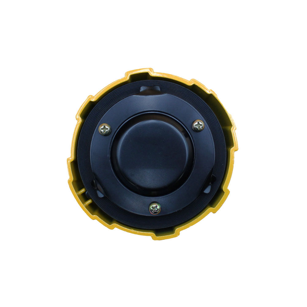 Fuel Cap & Key 14720142 14720143 Fits Volvo Wheeled Excavators