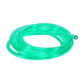 14724 FUEL LINE 1/8" X 1/4" POLYURETHANE FUEL LINE GREEN