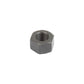 S.41328 Conrod Nut - Fits Perkins A3.144, A4.203, A3.152, AD4.203, AD3.152 +