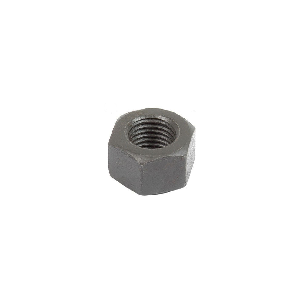 S.41328 Conrod Nut - Fits Perkins A3.144, A4.203, A3.152, AD4.203, AD3.152 +