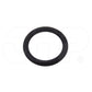 1473046 Seal O Ring Fits Caterpillar Models