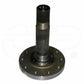 1473310 Spindle Wheel Fits Caterpillar Models