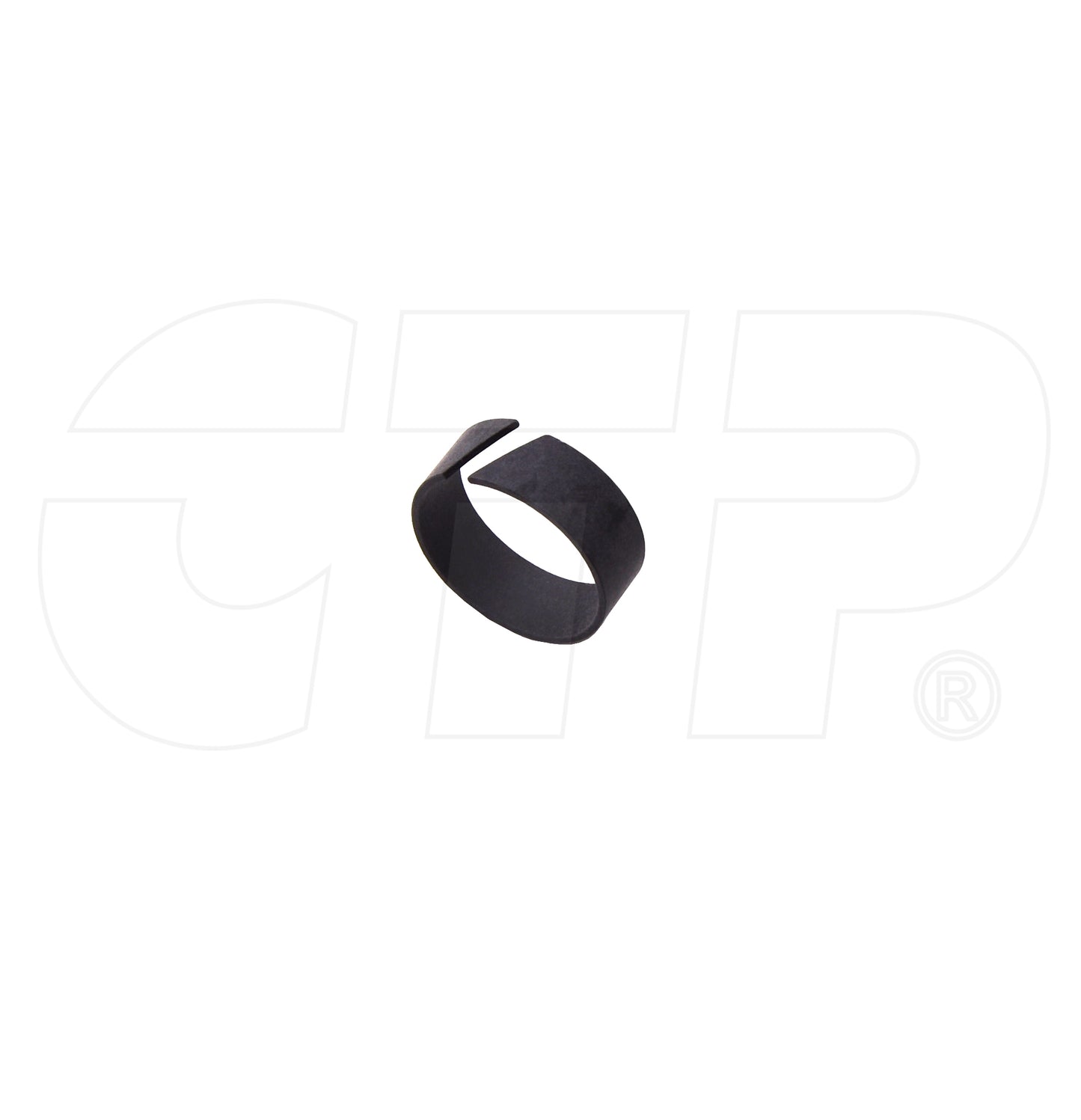 1473779 Ring-Wear Fits Caterpillar Models
