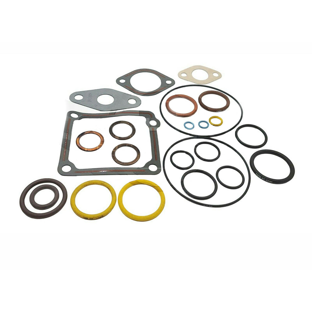 1133791 - PIN AS 1473781 Fits Caterpillar (Fits CAT) !!!0!