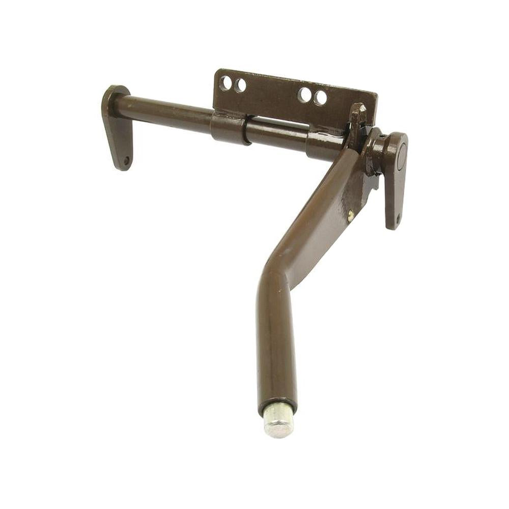 Handbrake Assembly Fits Massey Ferguson 40E 135 231 240 20F 30E 40E 1473871M91