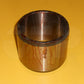 1474357 Brg Sleeve Fits Caterpillar Models