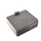 1474812 Core As-Evaporator Fits Caterpillar Models