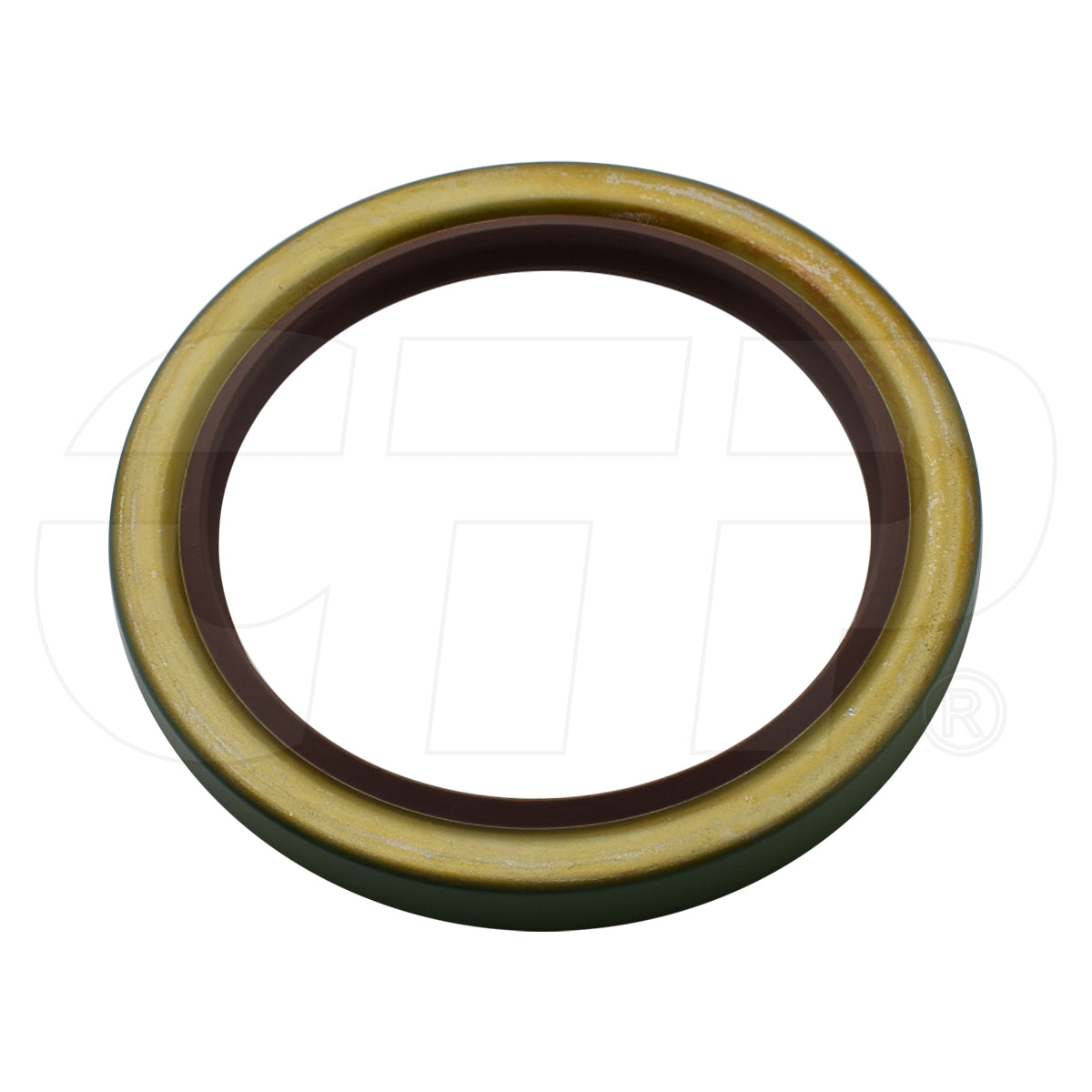 1475529 Seal Fits Caterpillar Models