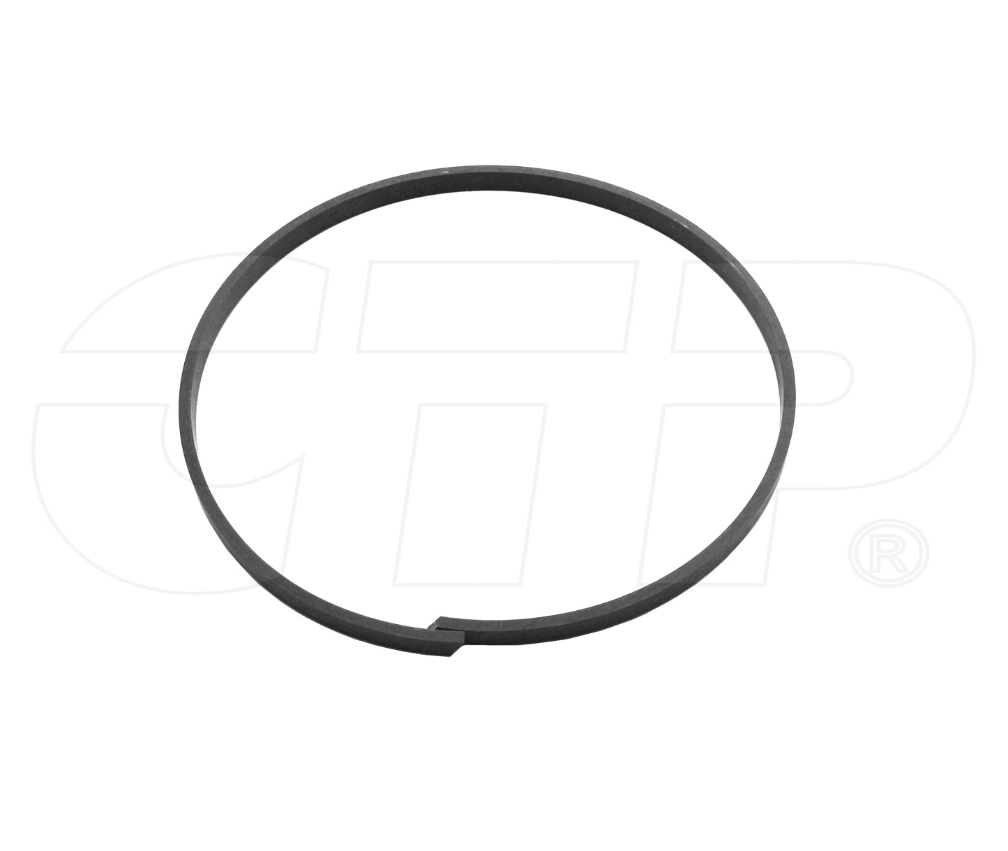 1475776 Ring Fits Caterpillar Models