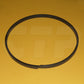 1475787 Wear Ring Fits Caterpillar Models