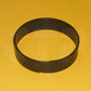 1475819 Wear Ring Fits Caterpillar Models