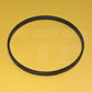 1475853 Ring Wear Fits Caterpillar Models