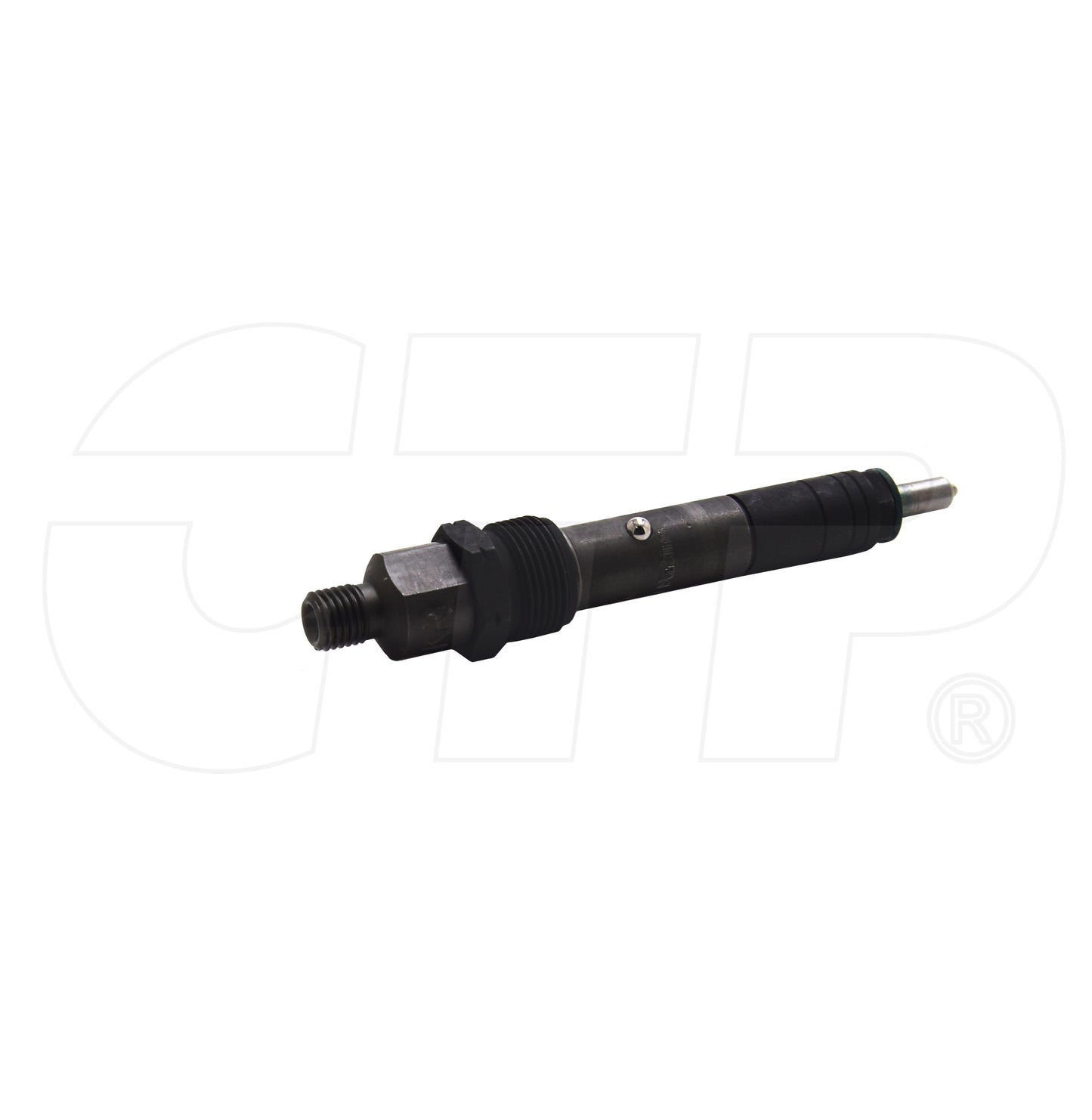 1476239 Injector A Fits Caterpillar Models