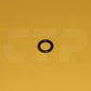 1476603 Seal O Ring Fits Caterpillar Models