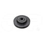 1476983 Mount-Rubber Fits Caterpillar Models
