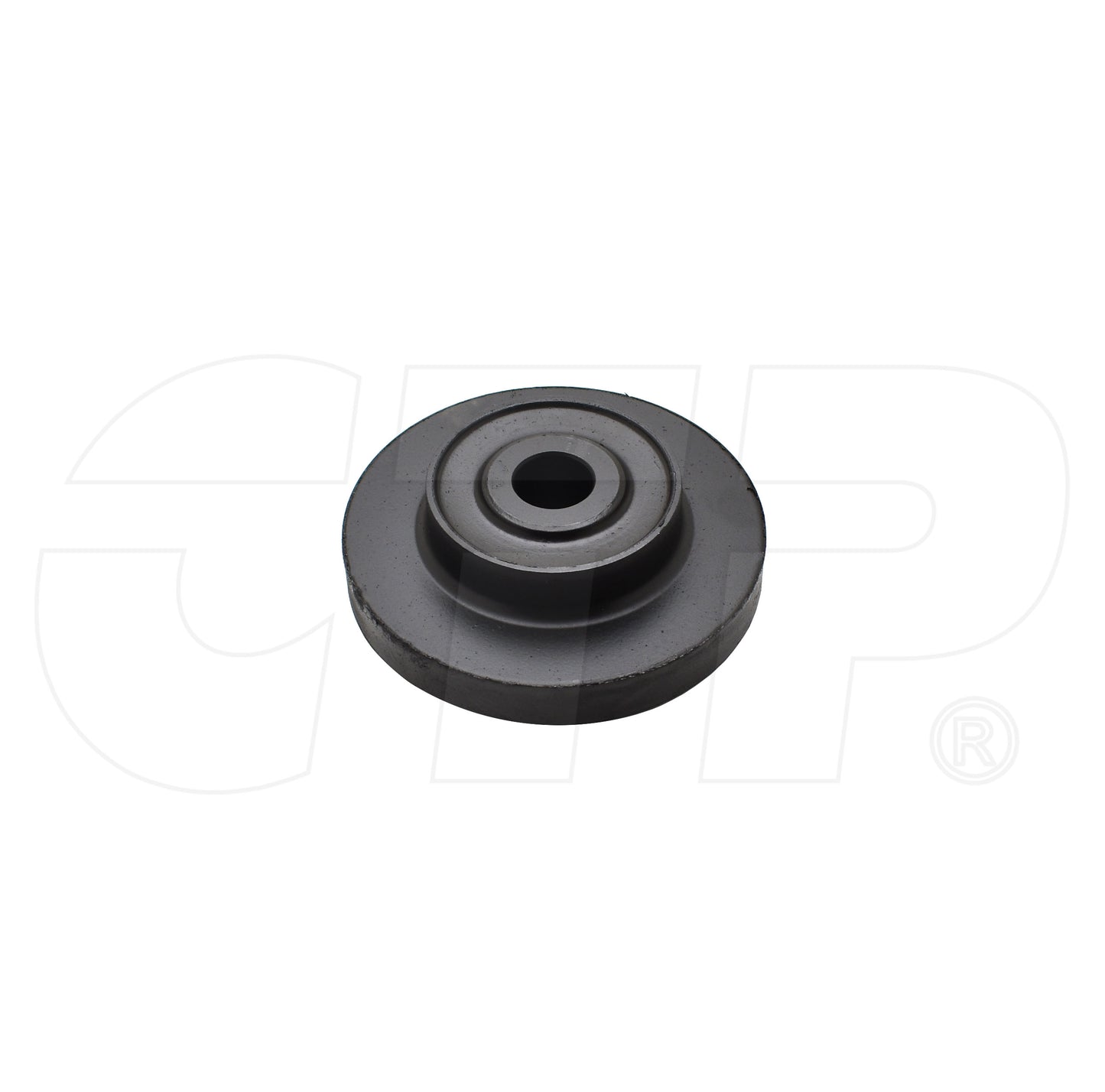 1476983 Mount-Rubber Fits Caterpillar Models