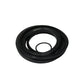 147781 Boom Jib Stick Cylinder Seal Kit Fits Prentice Log Loader 150 210B 210C