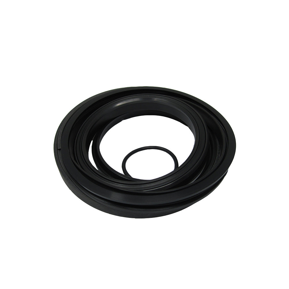 147781 Boom Jib Stick Cylinder Seal Kit Fits Prentice Log Loader 150 210B 210C