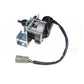 1477976 Motor Gp- Fits Caterpillar Models