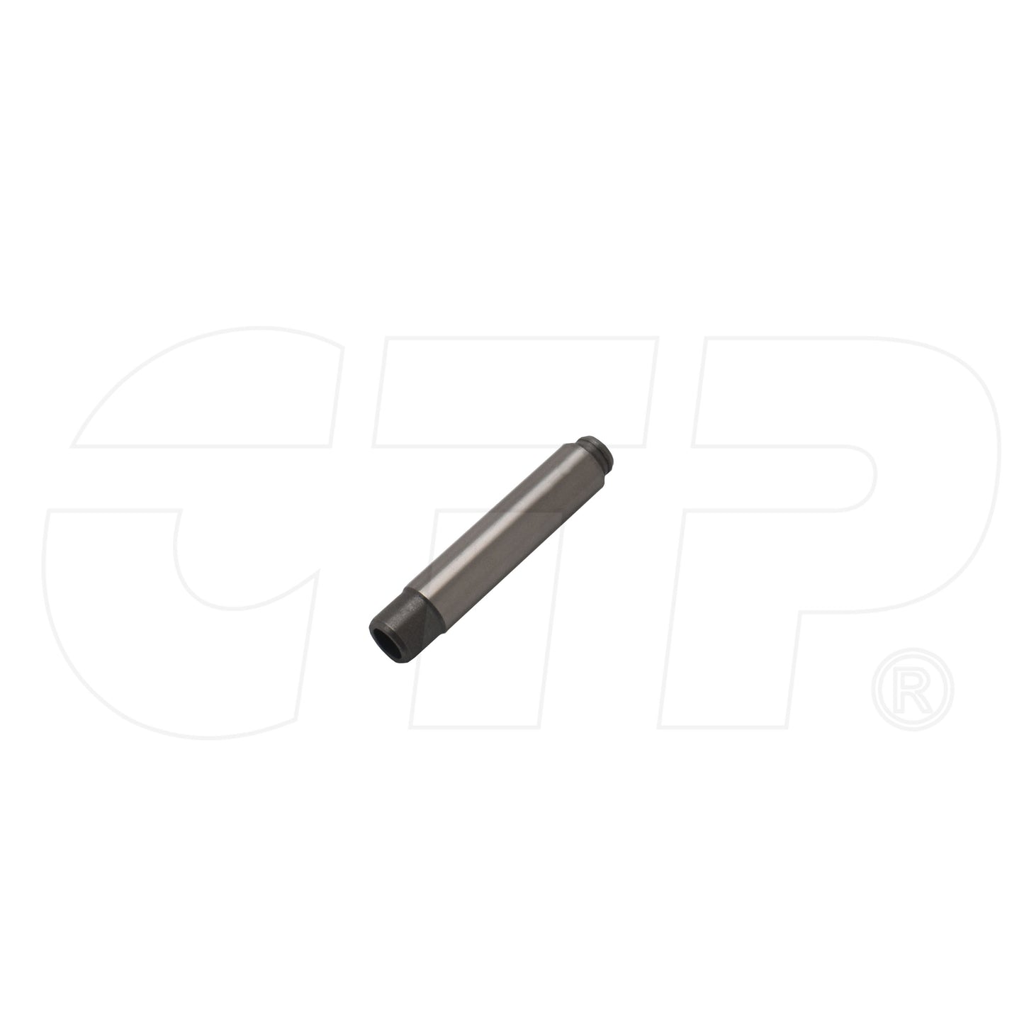 1478220 Guide-Valve Exh Fits Caterpillar Models