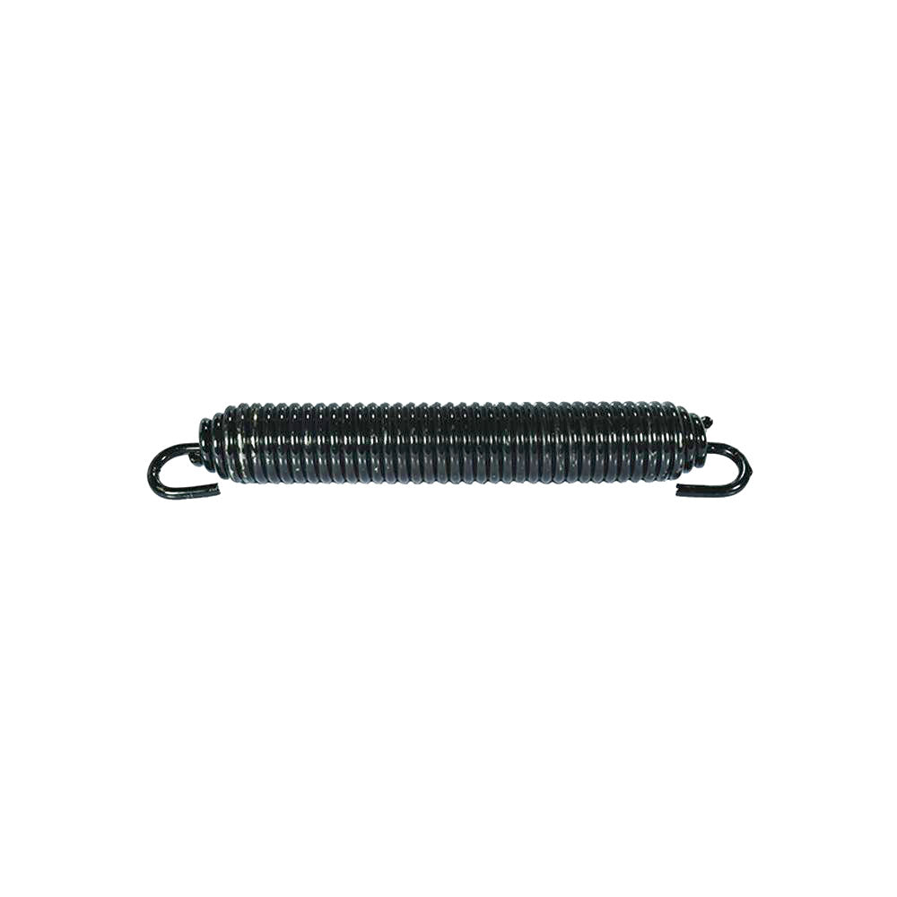 14797 DECK IDLER SPRING FOR SCAG