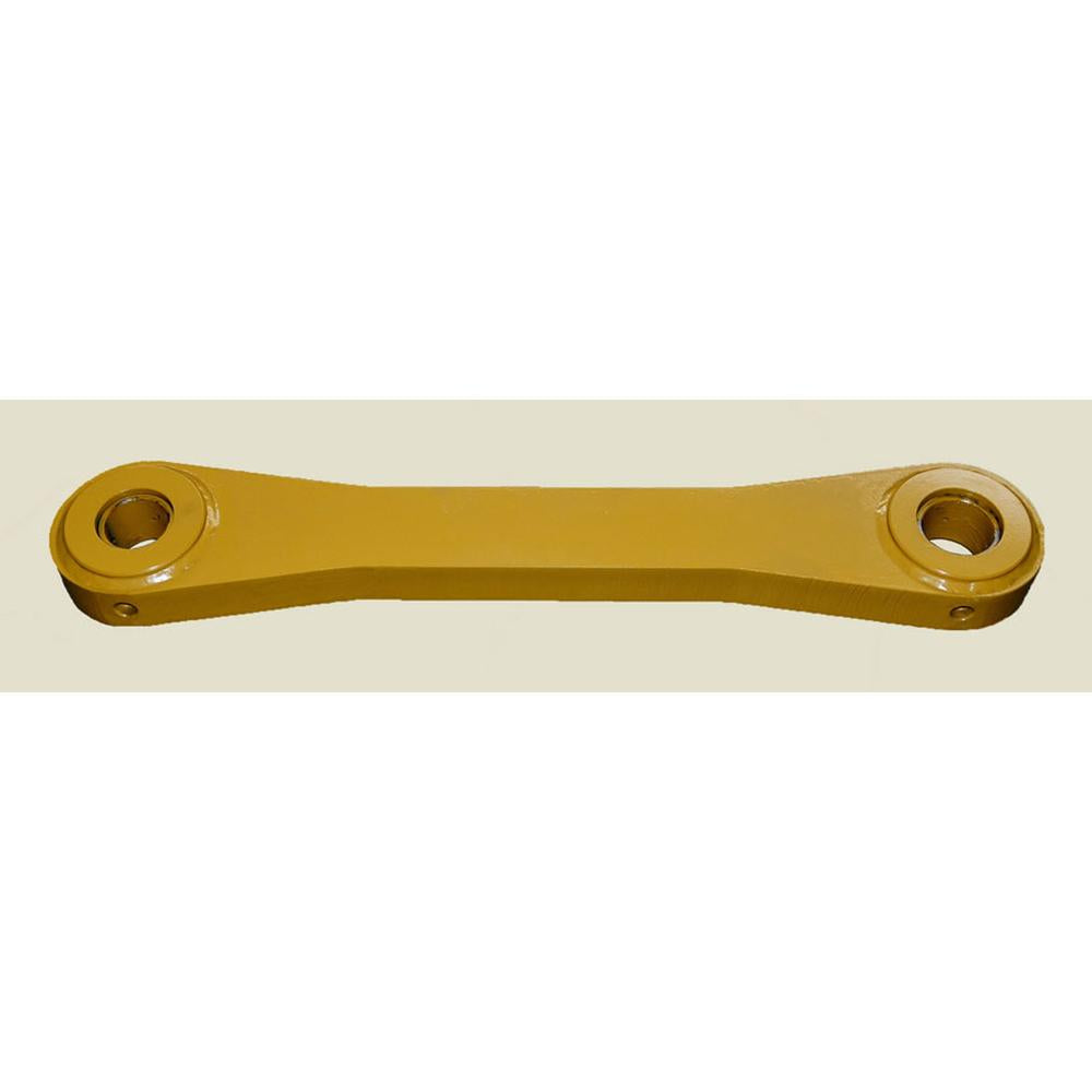 148-7798 Bucket Control Link Fits CAT 924G 924GZ 924H 924HZ Loader