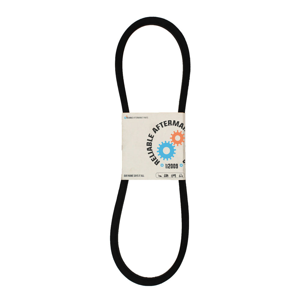 Classical V-Belt Fits Ford New Holland Replaces 148083