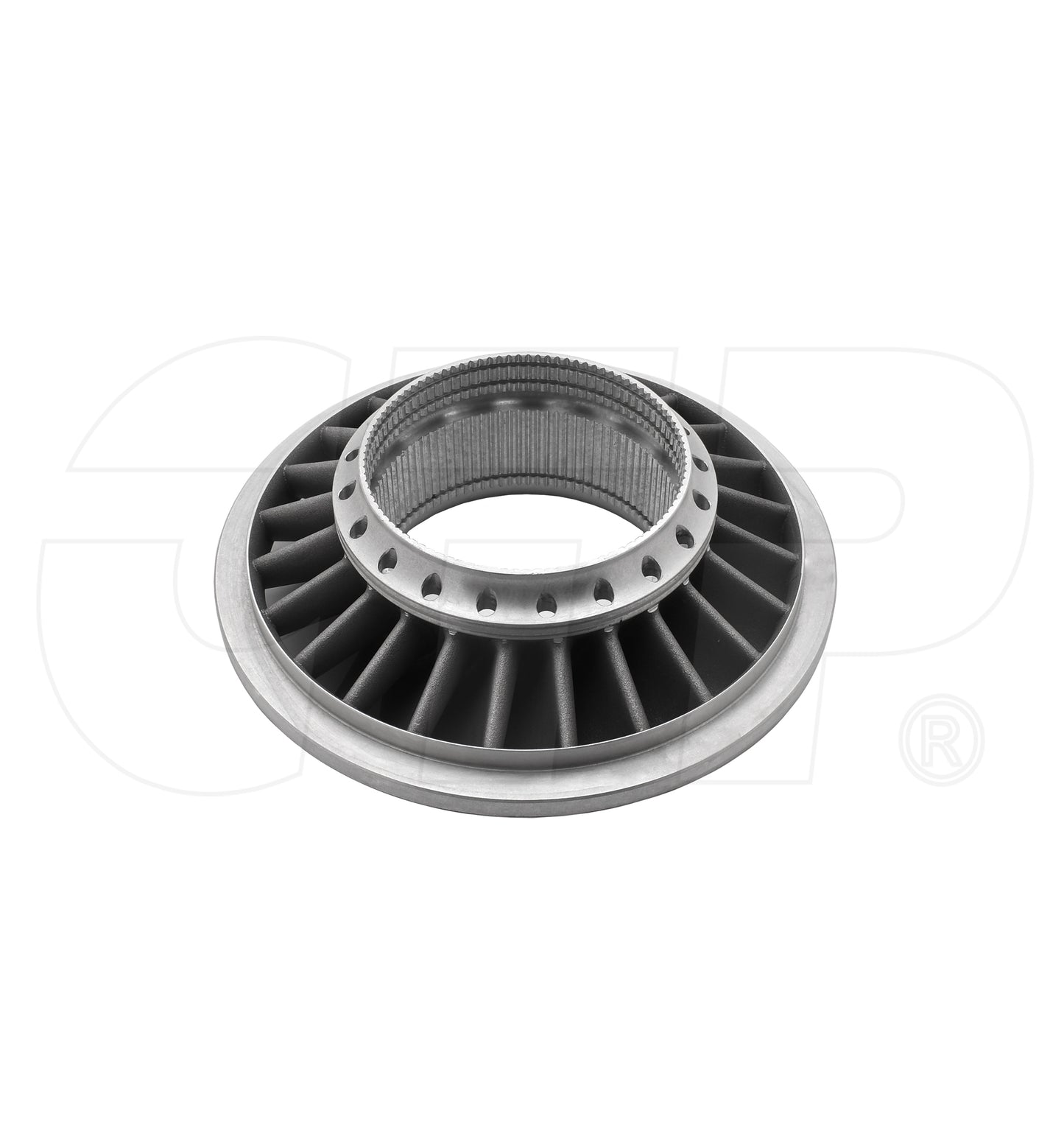 1480885 Stator Fits Caterpillar Models