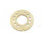 1481219 Plate-Lens Fits Caterpillar Models