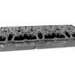 1482133 Head As-Cy Fits Caterpillar Models