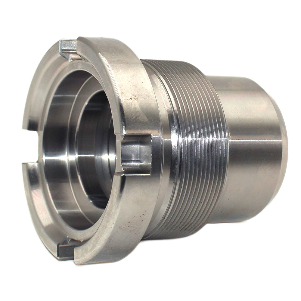 1482593 Head-Hyd Cylinder Fits Caterpillar Models