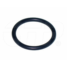 1482903 Seal O Ring Fits Caterpillar Models