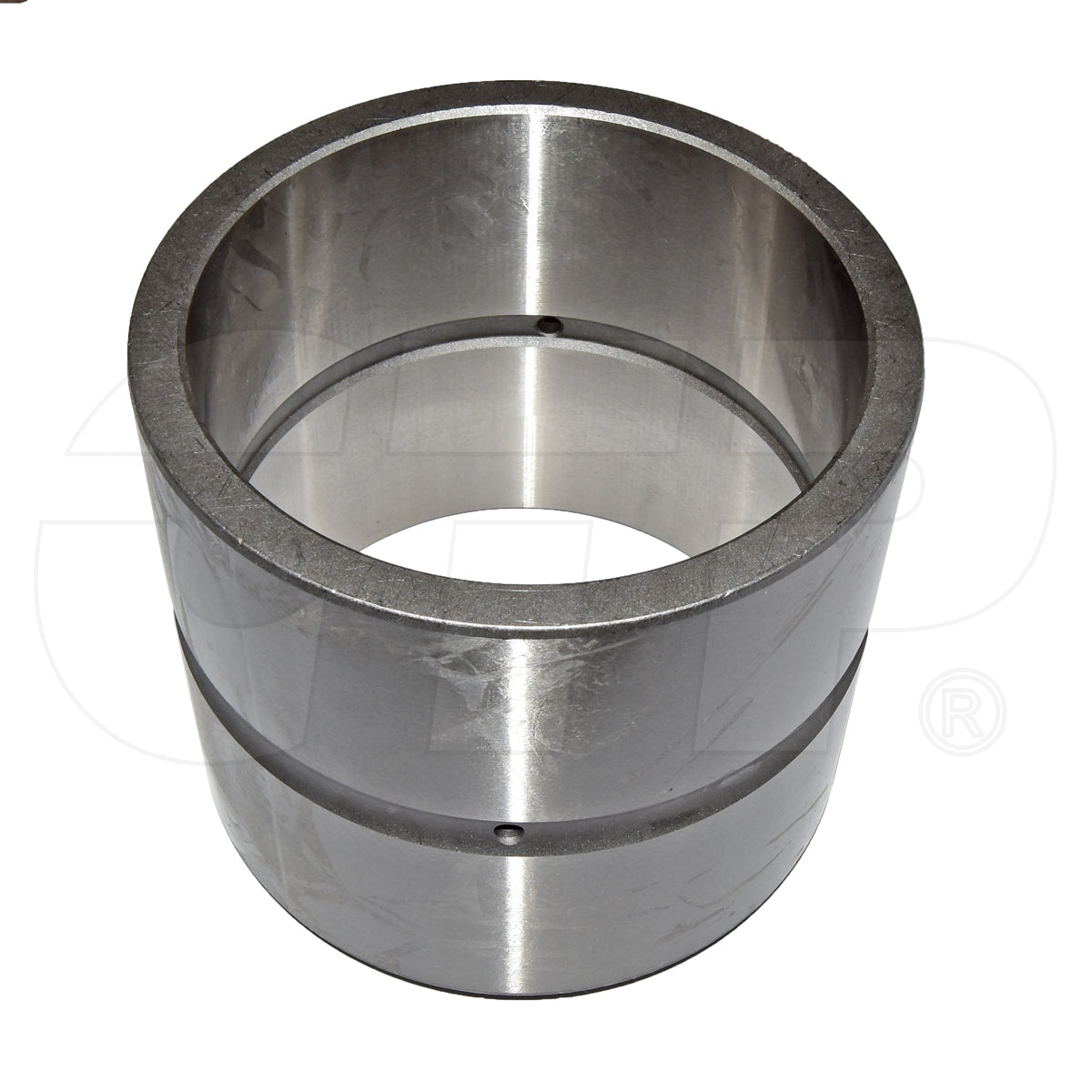 1483381 Bearing Fits Caterpillar Models
