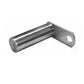 1483386 Pin A Chromed Fits Caterpillar Models