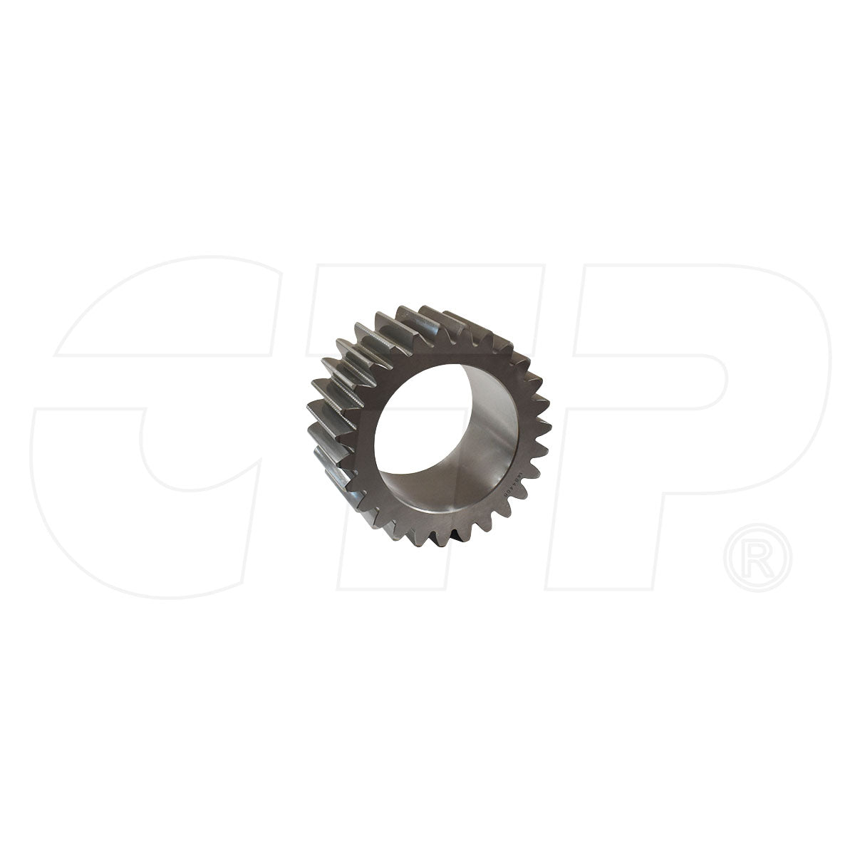 1484468 Gear Fits Caterpillar Models