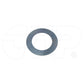 1484611 Washer Fits Caterpillar Models