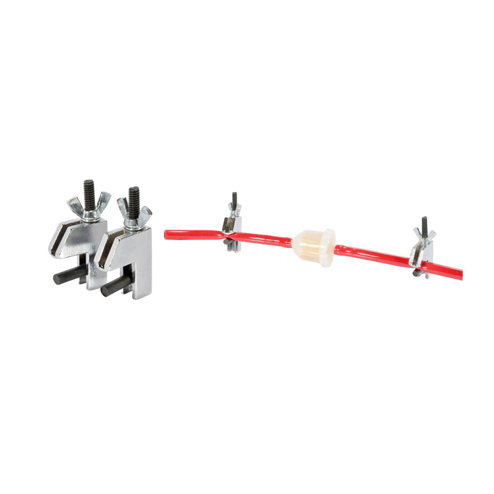 14859 HOSE PINCH TOOLS (SET OF 2)